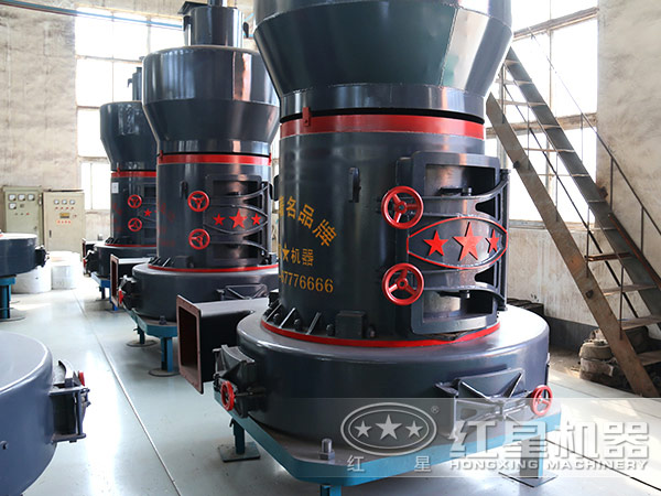 ����ʯĥ�ۻ�