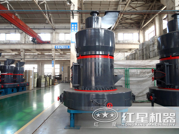 �Ƴ�ʯĥ�ۻ��豸