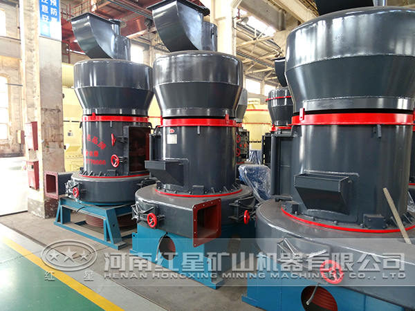 �Ƴ�ʯĥ�ۻ���Ʒͼ