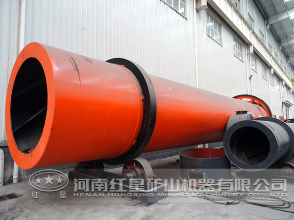 �����Һ�ɻ��豸