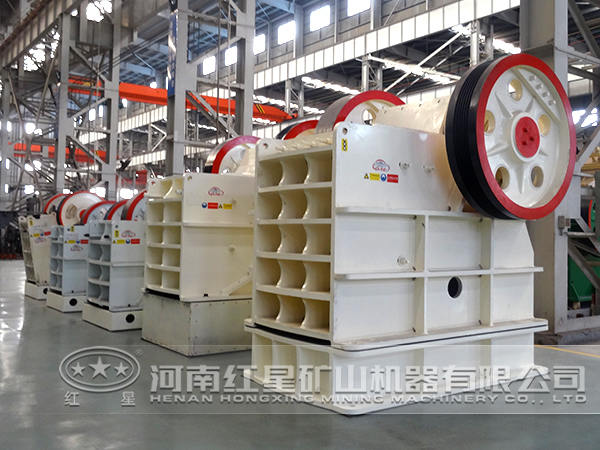 �ʽ���������