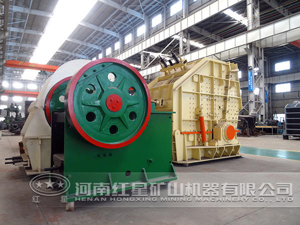 �ʽ�����չʾͼ