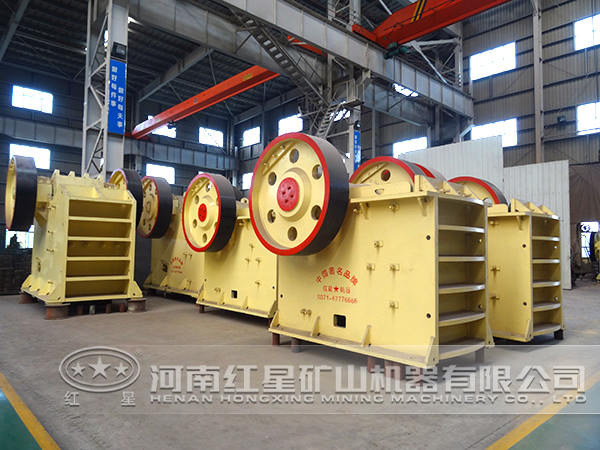 �ײ����ʽ�����