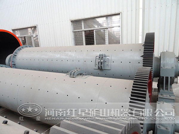 ��������ĥ��ͼƬ