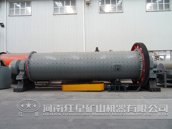 ��������ĥ������