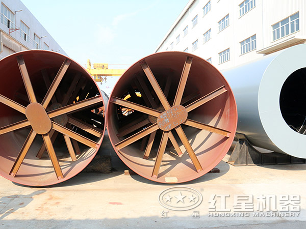 ��ú��ɻ�����