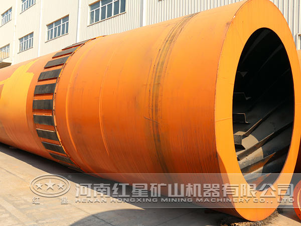 �����Һ�ɻ�