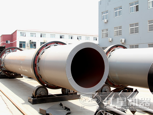 ƶú��ɻ�����