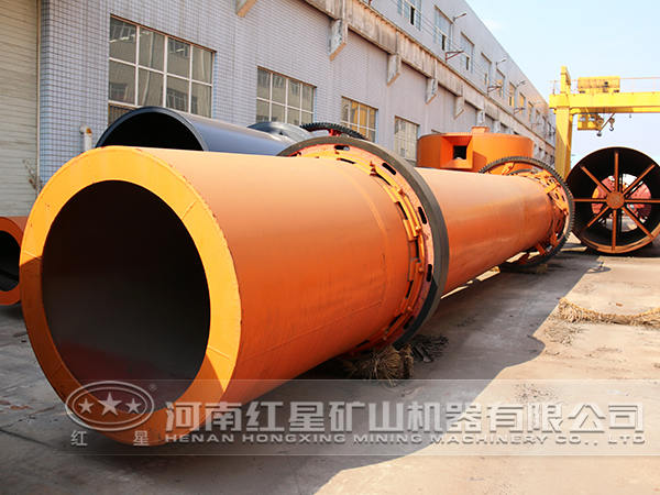 �ײ��ú�ɻ�