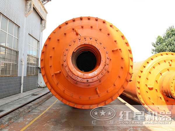 �������ĥ������