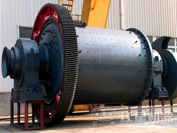 �̿���ĥ��