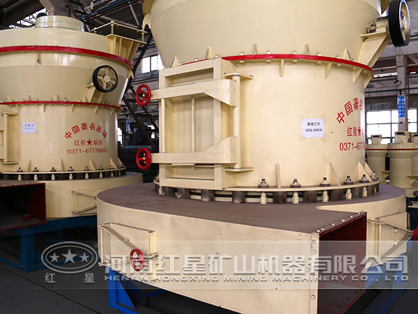 �ײ��øƳ�ʯĥ�ۻ�