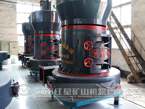 ��ʯĥ�ۻ�����