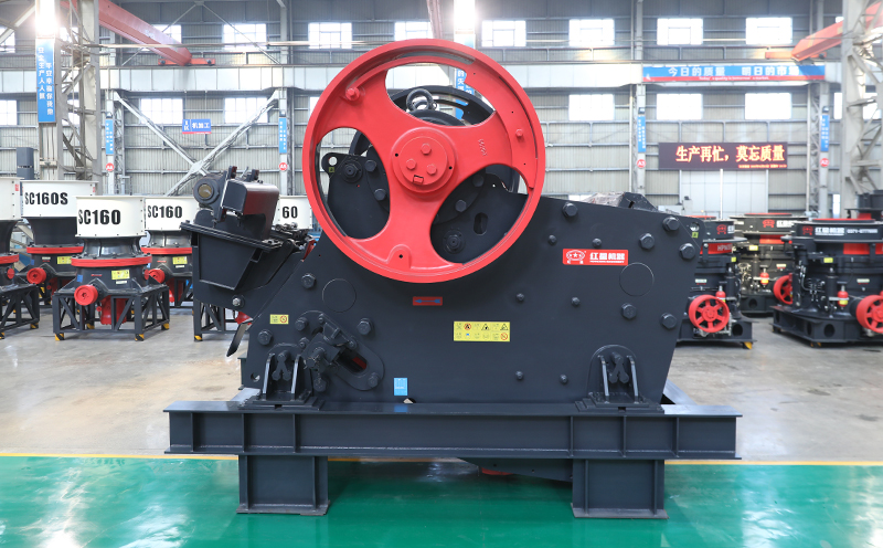 ú��ʯ�ʽ�����