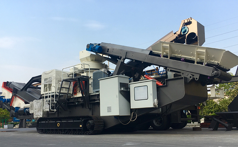 �ƶ�Բ׶ʽ����վ