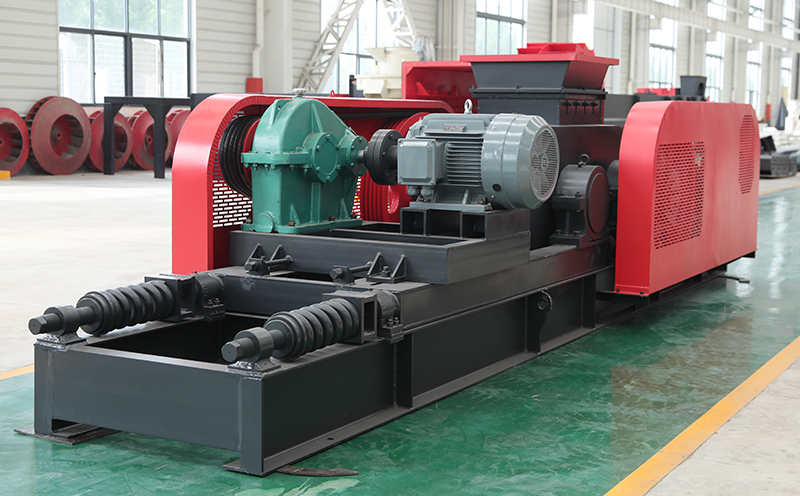 ʯӢʯ�����