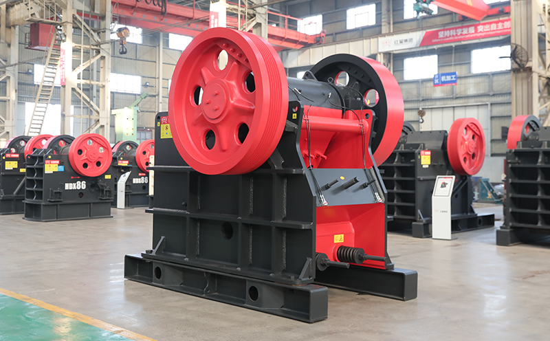 ���ʯ�ʽ�����