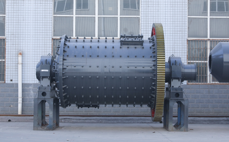 ������ĥ��