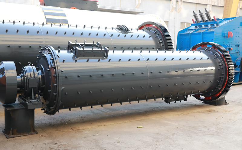 �������ĥ��