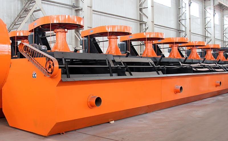 ���ʯ��ѡ��