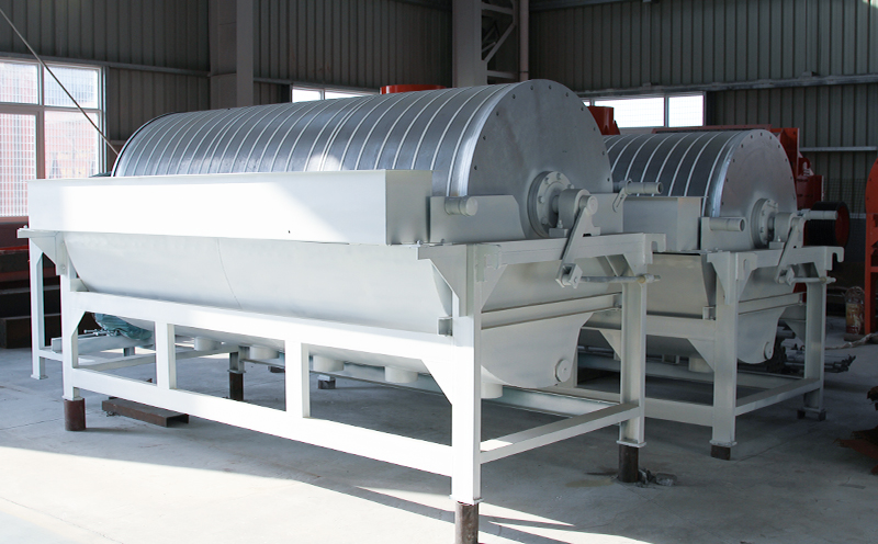 ���̿��ѡ��