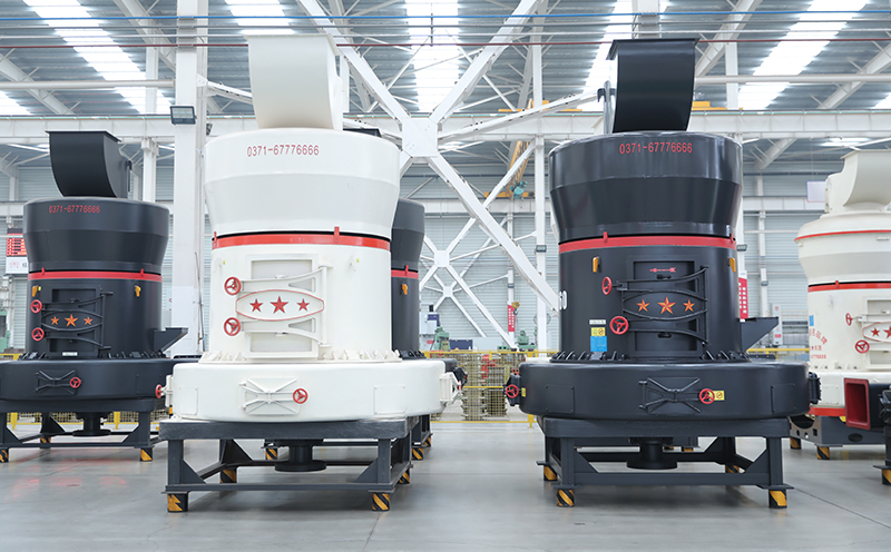 өʯ��ʽĥ�ۻ�