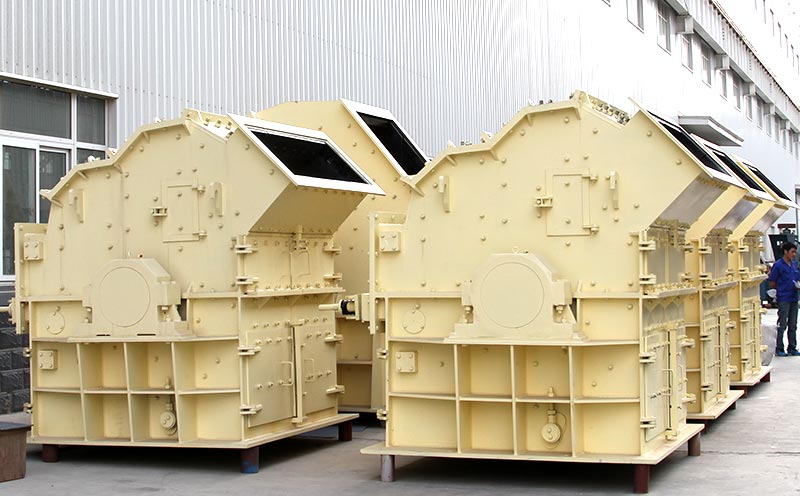 ����ʯϸ���