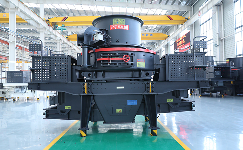 ���ɰ��ɰ��