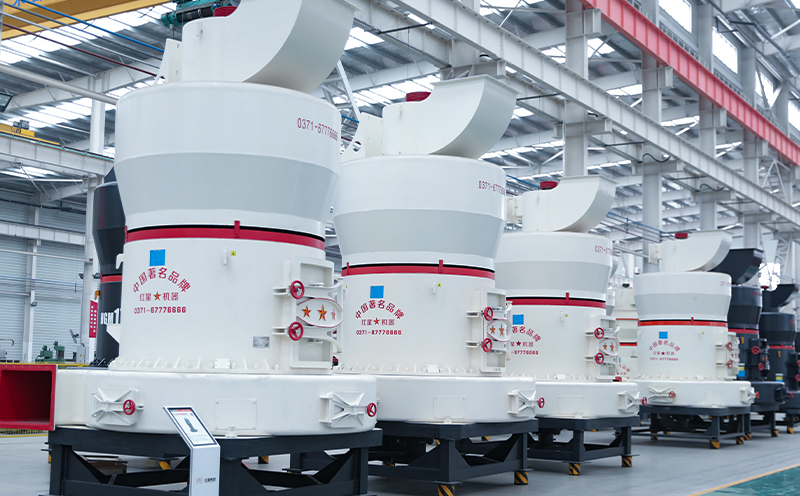 �ײ��û�������ĥú��