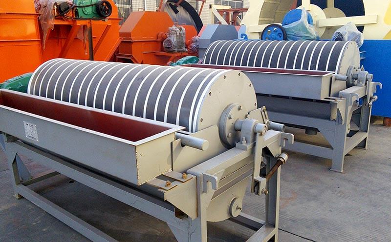 �ײ��û�����ѡ��