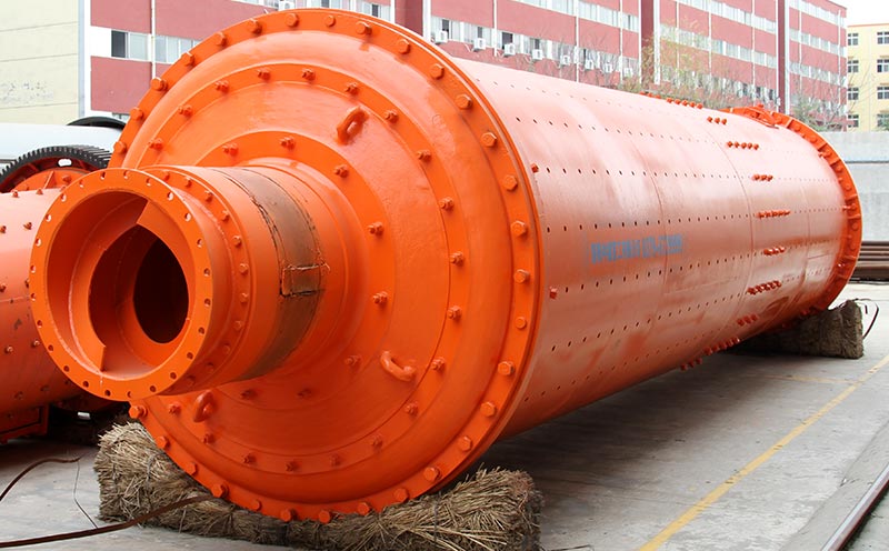 �����ײ�����ĥ��