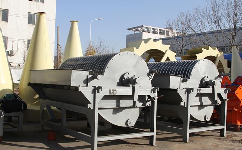 �������ѡ��