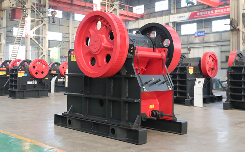 ʯ���������