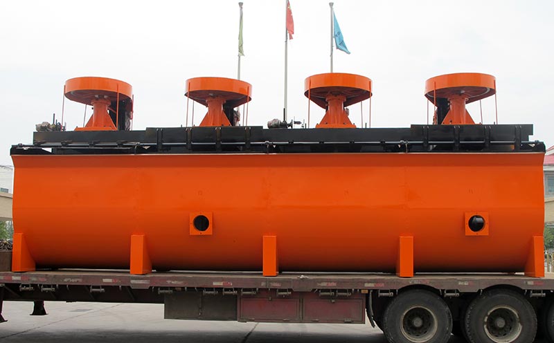 ��ͭ��ѡ��