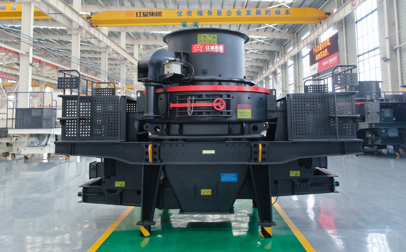 �ؾ�ʯ��ɰ��