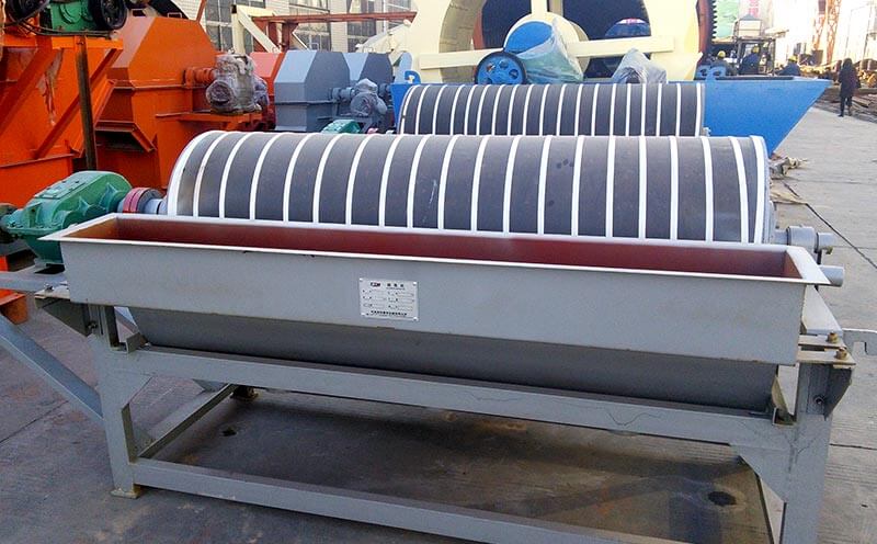 �������ѡ��