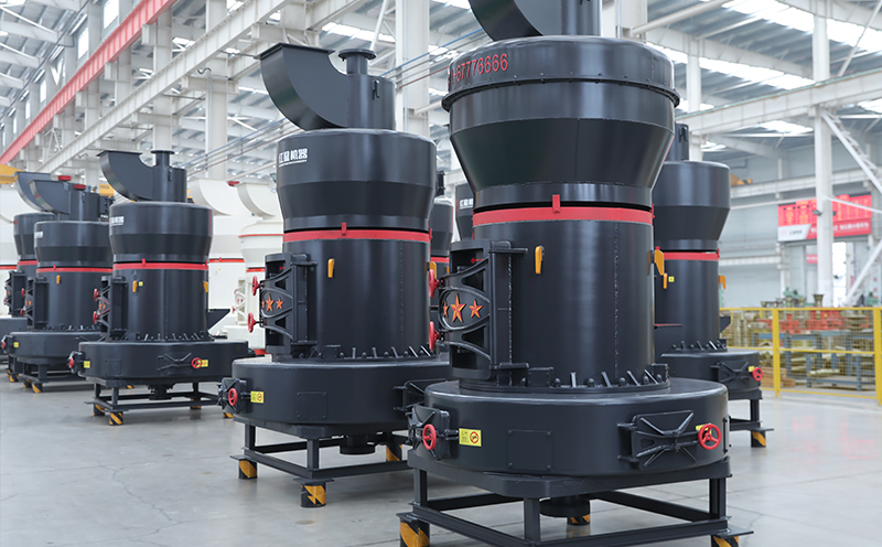 ����ʯĥ�ۻ�