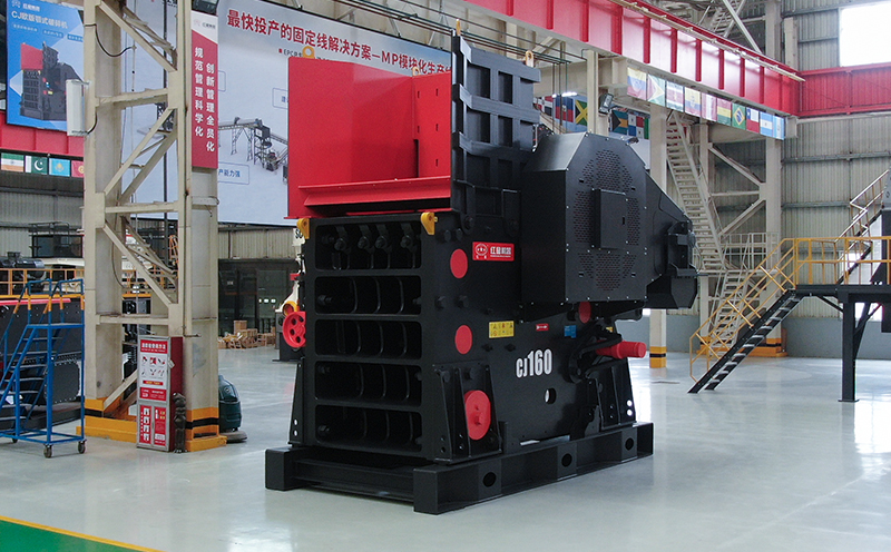 �׿�ʯ�����