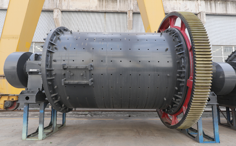 ��������ĥ��