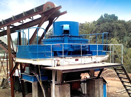 �����Ϻӿڰ����Ҽӹ�������