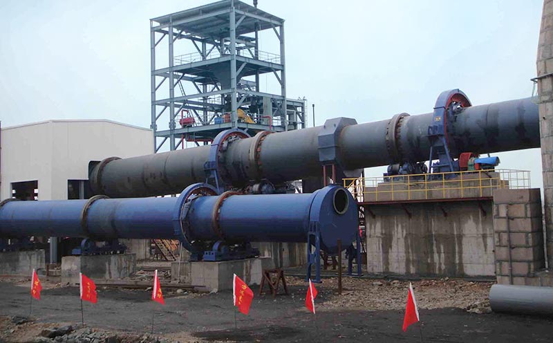 ����ʯ��Ҥ