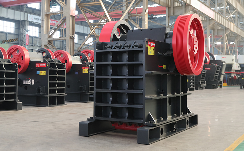 ��ͭ�������