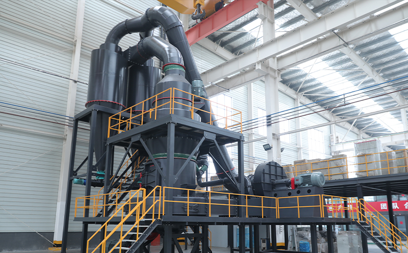 ���ܺ�����ĥ�ۻ�