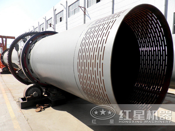 ����м��ɻ�ʵ��ͼ