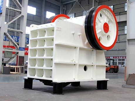 HD�°���ƣ�������е�ս����