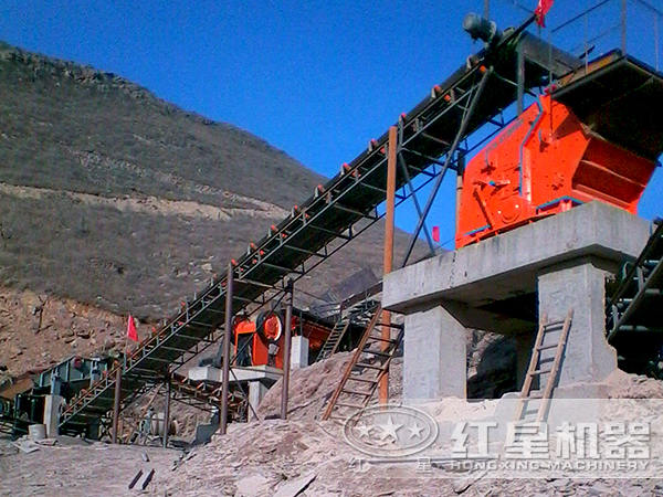 ����ĳʯӢɰ��