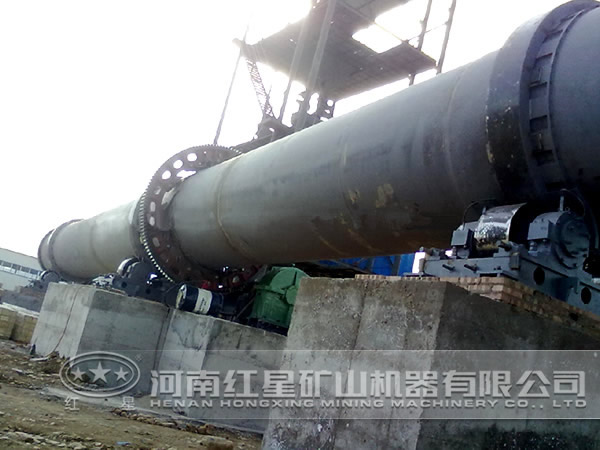 ��������תҤ�۸�