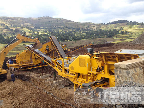 �ƶ�ʽʯ��������