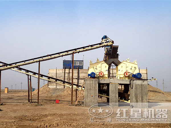 ����ʽ������ֳ�