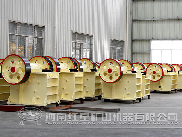 Ҷ��ʯ�����